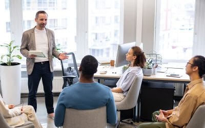 Transform Your Life: The Ultimate Guide to Personal Development Courses