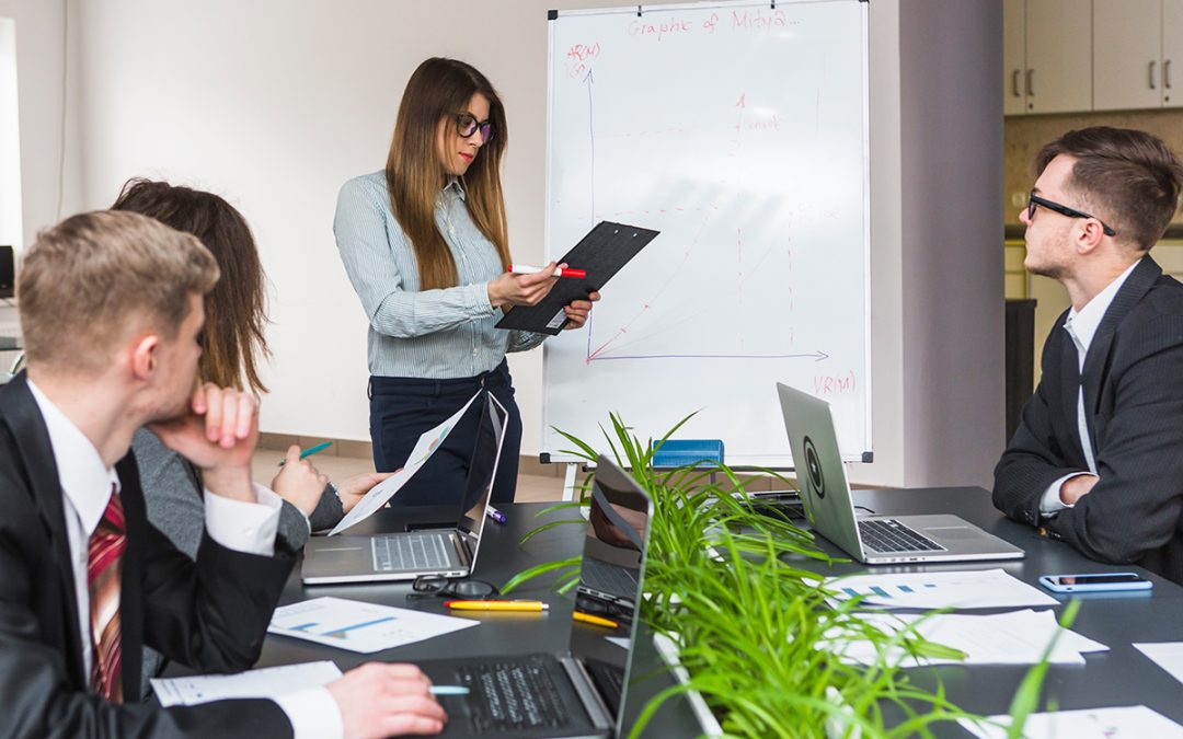 HR and Labour law training