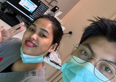 1894df1d 8992 4103 9c0d 2d9e87894a58