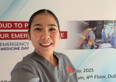 1b5e24b0 ddb5 4ae8 8737 178d391ab06e