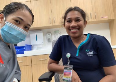 23da4e13 b787 4792 b192 54c2edb333c7