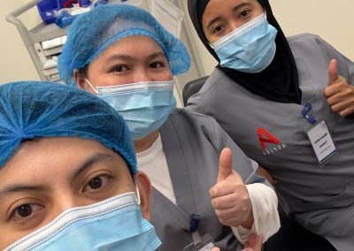 28c5f4ef deff 4278 81c3 f3ca97d69462