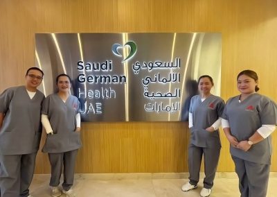 2b0a5800 8729 4bda b635 0eafa5b3f993