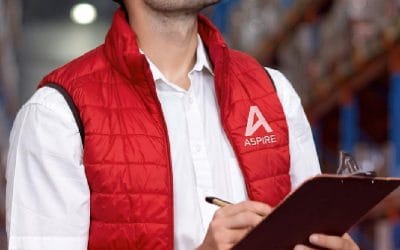 Is Logistics Training Suitable for Beginners With No Experience? Here’s the Honest Truth Before You Start