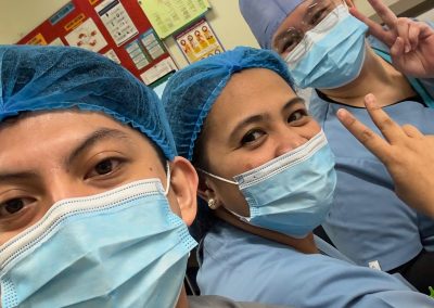 5340e2e9 ec0d 46b9 b6ef 5bc8b867ed7d