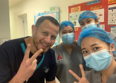 578dc47e 2ad1 4944 860d c5b61e86971e