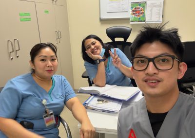 624b63a2 4e74 45db 82a3 eb53e957e833