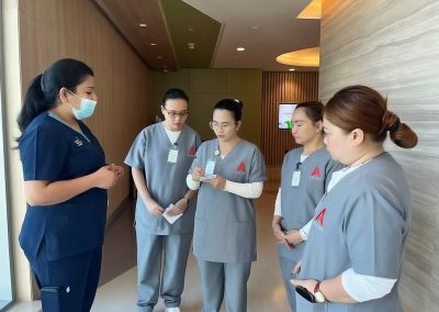 6763f1b5 5f60 4314 a89d 93f841ec9a81