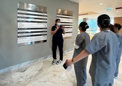 91b0259d a015 4eb7 896d 6d6307c0f58b