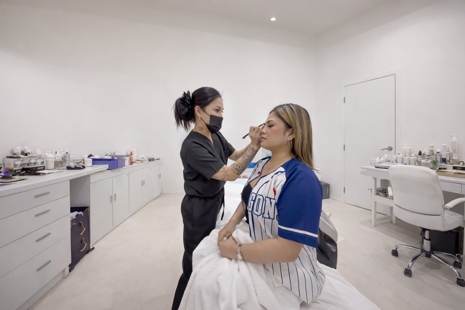 ChatGPT Image Apr 15 2026 01 21 38 PM