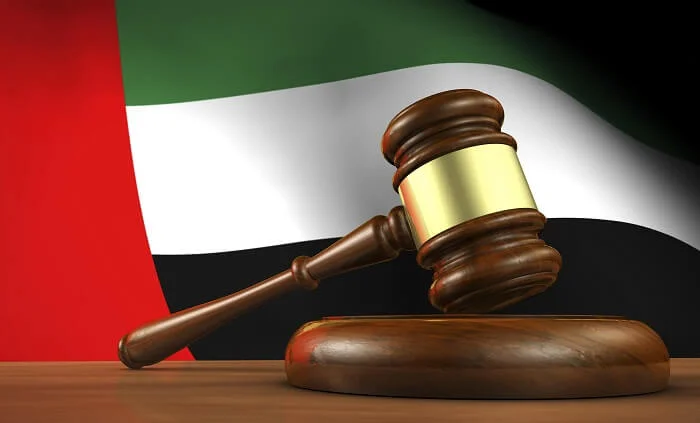 UAE LABOUR LAW
