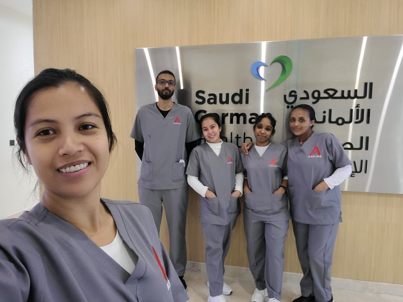 WhatsApp Image 2026 02 16 at 10.52.14 AM rotated