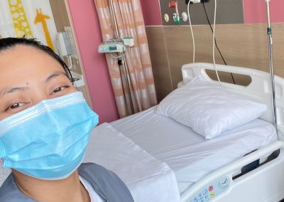 WhatsApp Image 2026 02 16 at 10.53.40 AM