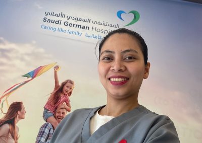 WhatsApp Image 2026 02 16 at 10.53.42 AM