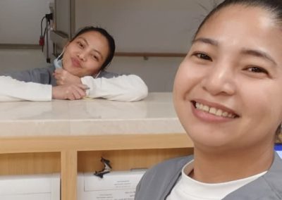 WhatsApp Image 2026 02 16 at 10.54.24 AM