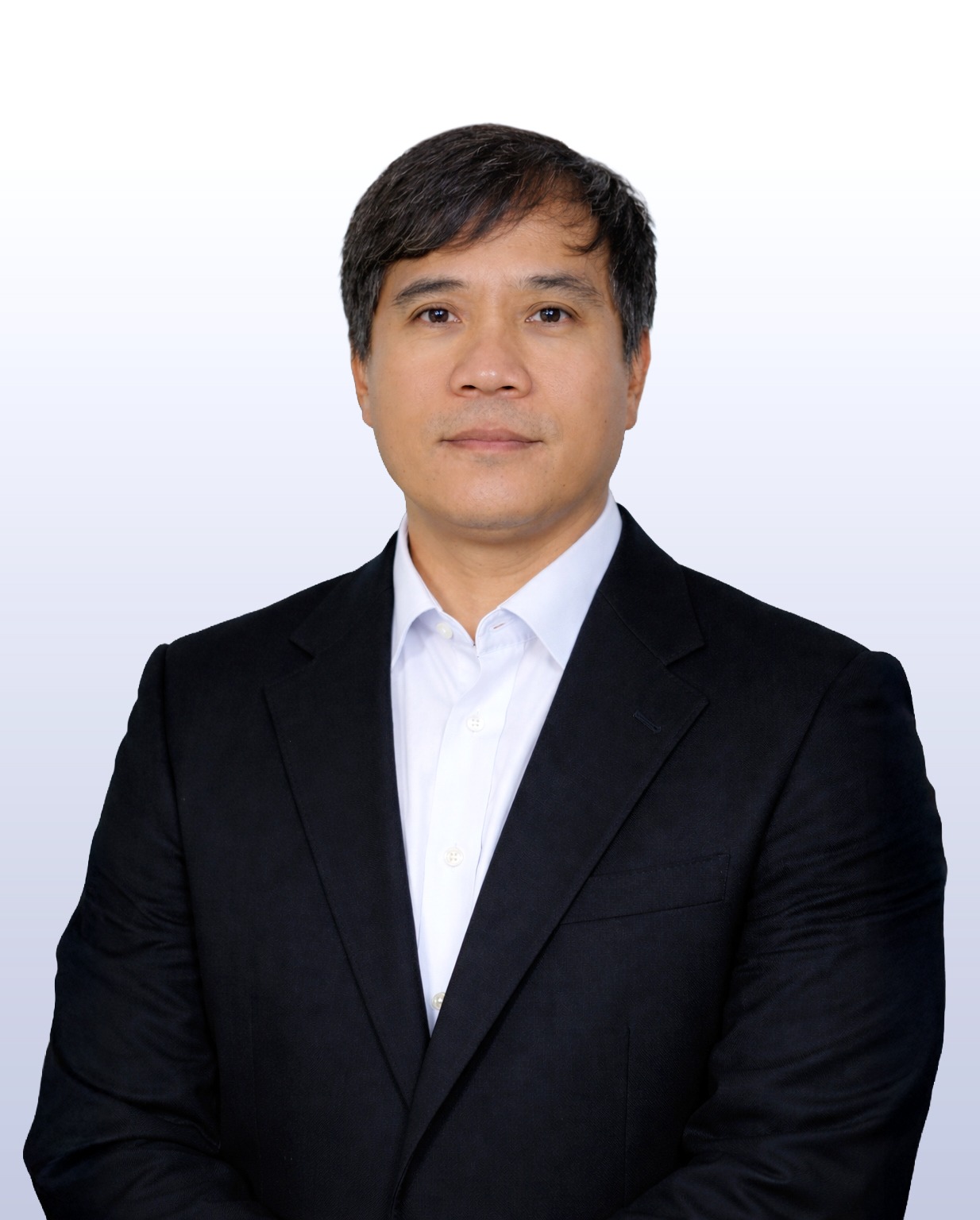 WhatsApp Image 2026 04 15 at 17.33.40 2