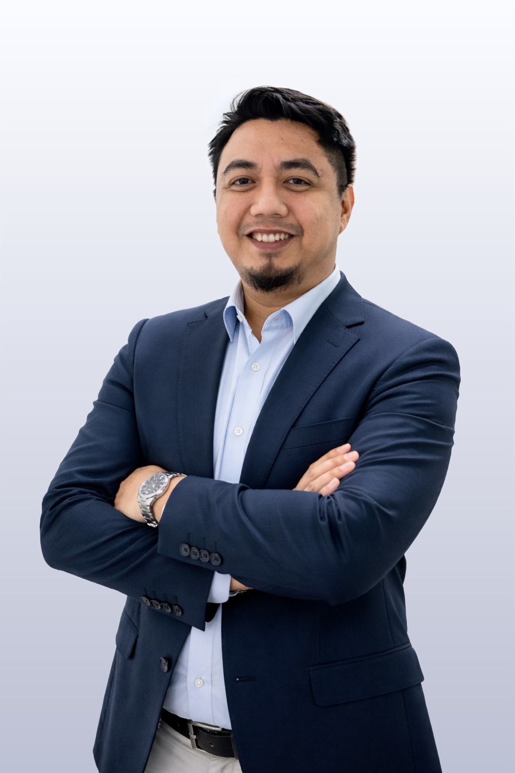 WhatsApp Image 2026 04 15 at 17.33.40