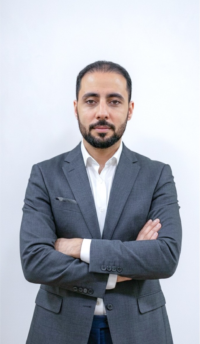 WhatsApp Image 2026 04 15 at 17.37.40