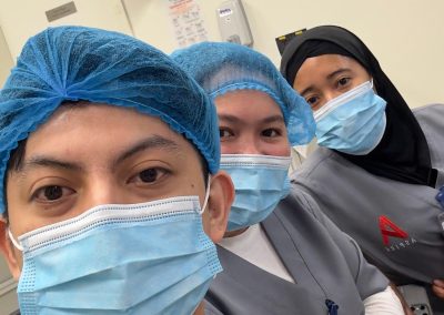 b622c1f4 ebd2 4619 b625 d0ac7559cc9e