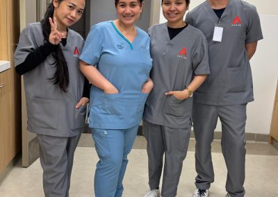 bf940859 3769 4d42 8464 61241e62e1aa