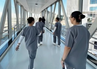 ca134895 9907 484d b295 fe49afac2847