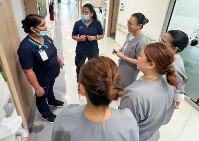 cd067ec9 b07f 4c56 9fbc 7e0ca2f9158e