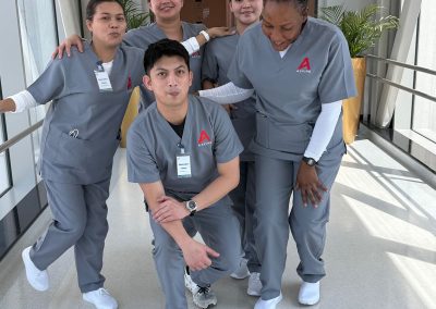 cf71c35c a5b9 4213 baa2 7026055e9b71