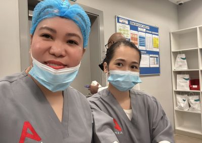 e5e88493 f4a6 4a04 85ba 237712ee4ba9