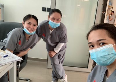 f24ec9c1 350b 4af6 85c4 70aa9fcca031