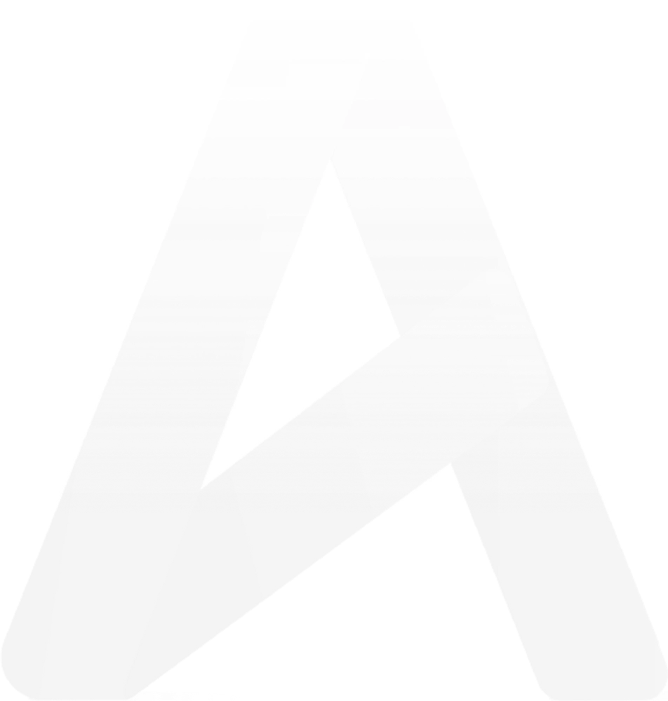 A Logo A Logo 1