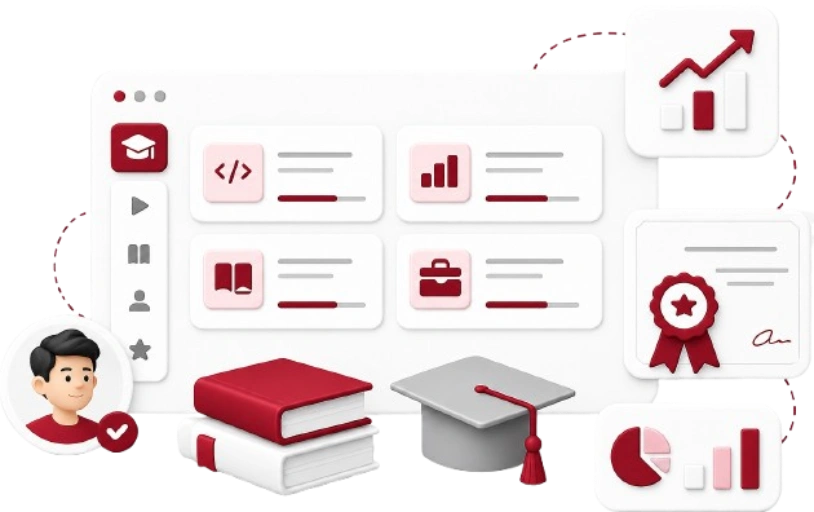 Certified Training Programs Certified Training Programs 1
