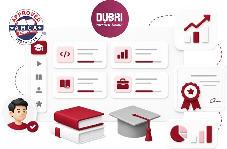Certified Training Programs with Updated Logos Certified Training Programs with Updated Logos