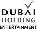 We Aspire Education Support Services LLC 5 Dubai Holding Logo