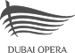 We Aspire Education Support Services LLC 4 Dubai Opera Logo