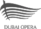 Dubai Opera Logo