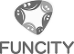 We Aspire Education Support Services LLC 1 Funcity logo