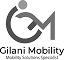 We Aspire Education Support Services LLC 2 Gilani Logo