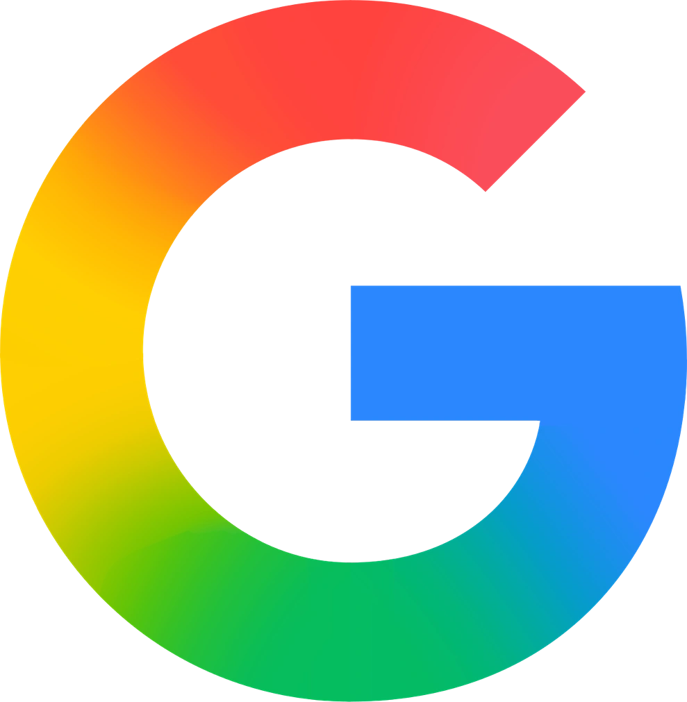 Google Logo 2webp Google Logo 2webp