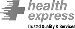 We Aspire Education Support Services LLC 3 Health Express