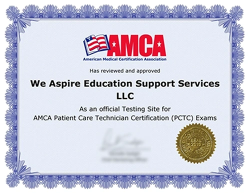PCTC PCTC