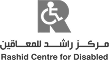 We Aspire Education Support Services LLC 8 Rashid Centre Logo