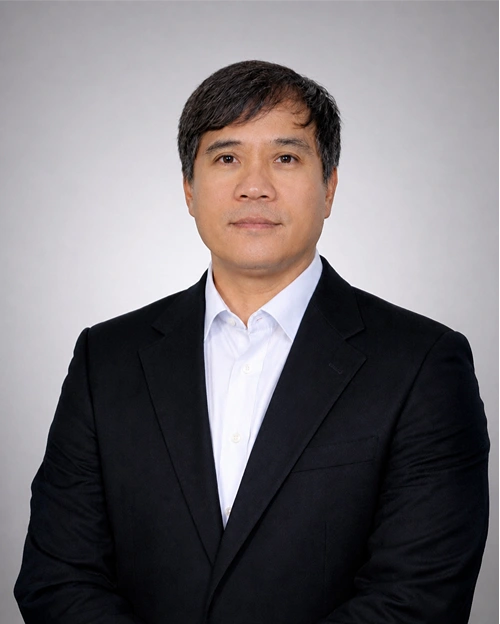 Ramil Furto Vertical Ramil Furto Vertical