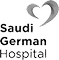 We Aspire Education Support Services LLC 7 Saudi German Logo