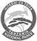We Aspire Education Support Services LLC 6 Tanzania Logo