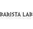 Healthcare Canda Logo