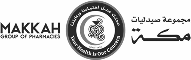We Aspire Education Support Services LLC 11 Healthcare Canda Logo