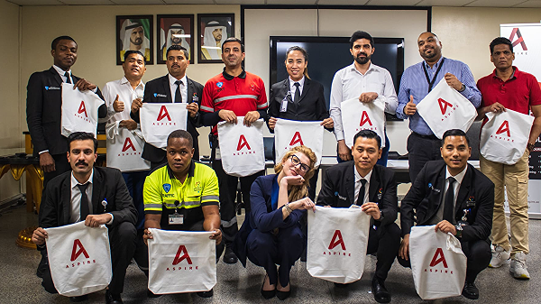 Corporate Training People Corporate Training People