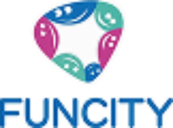 Funcity