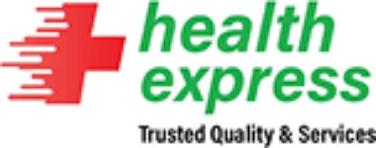 Health Express