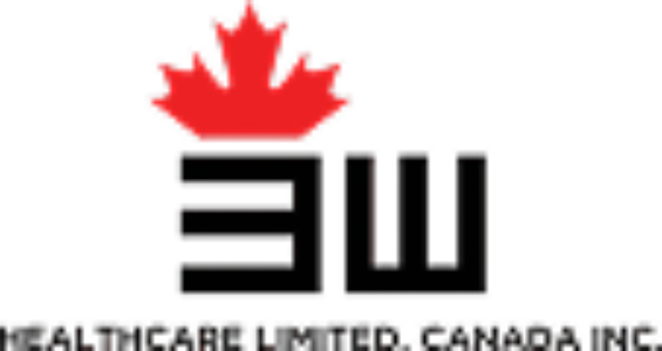 Healthcare Limited Canada